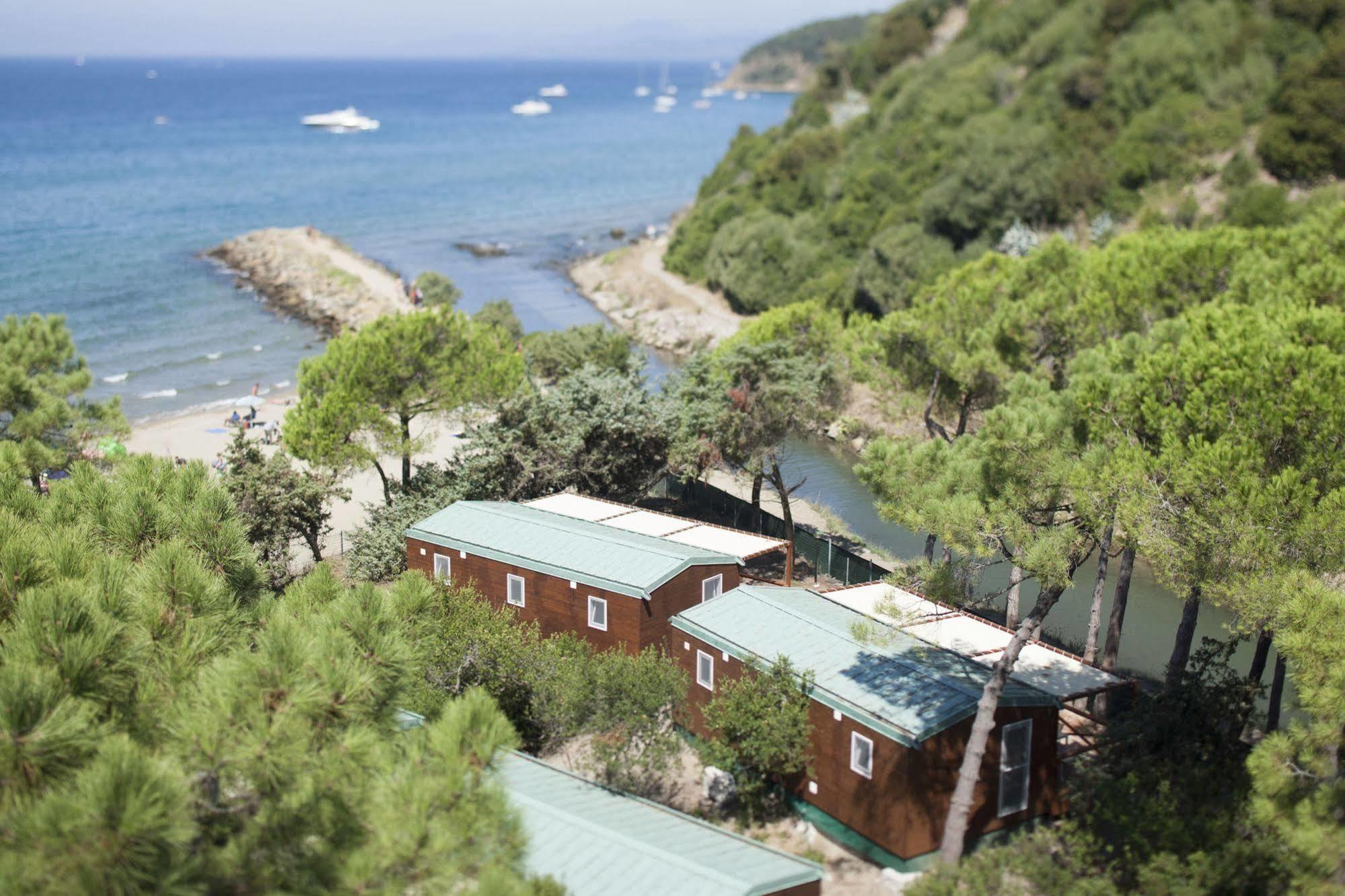 Puntala Camp & Camping 4*